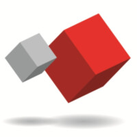 HAMAG-BICRO - Croatian agency for SMEs, Innovations and Investments logo - Similar company to Marbitec