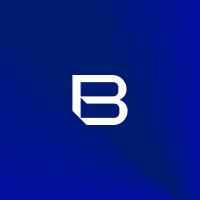 Braxor Tech logo - Similar company to Cscale