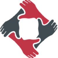 Once Upon An Addiction logo - Similar company to Teach To Grow Canada Foundation