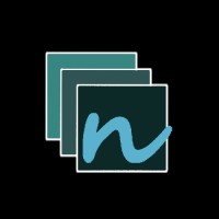 N-dimension logo - Similar company to N-Dimension Solutions, Inc.