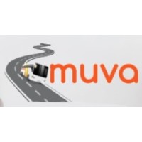 MUVA logo - Similar company to Muva