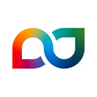Humanity Link logo - Similar company to Dr. Stephanie Gripne