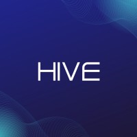 HIVE Outsource logo - Similar company to Planify X