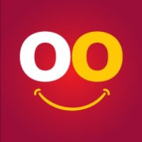 Kikuubo Online logo - Similar company to Nft Energy Drinks