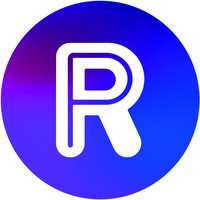 Richard Plumb Creative Ltd logo - Similar company to 3D Space | Design Studio