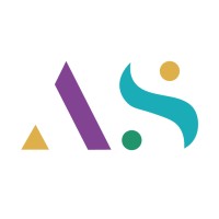 Fundacja AS POWER logo - Similar company to Stowarzyszenie Na Rzecz Chłopców I Mężczyzn