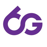 6GWorld logo - Similar company to 6G Flagship