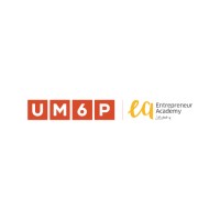 ENTREPRENEUR ACADEMY  UM6P logo - Similar company to Hytrans Systems B.V.