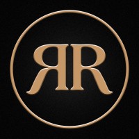 Ravenna Café logo - Similar company to Stanz@Ravenna