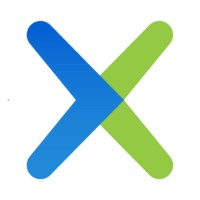 AdvanceX logo - Similar company to Softmanage Solution & Services Private Limited