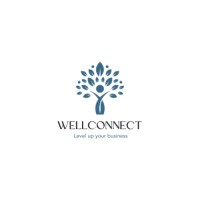 Wellconnect Consulting logo - Similar company to Wellconnect - Marketing & Consulting