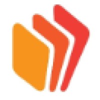 Shri Harini Media Ltd. logo - Similar company to Asictron Control System