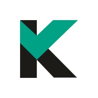 KatMine Technology Pvt. Ltd.