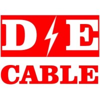 Henan Dosense Cable Co.,Ltd. logo - Similar company to Qualfiber Technology Co.,Ltd