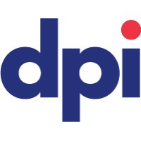 DPI logo - Similar company to Dutch Process Innovators