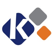 Kpro Data Labs Private Limited logo - Similar company to Ropalsoft Technologies Pvt. Ltd.