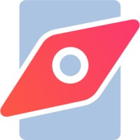 Fee Navigator logo - Similar company to Gettrx