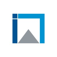 Institute of Applied Technology logo - Similar company to Cert The Centre Of Excellence For Applied Research & Training