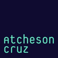 Atcheson Cruz logo - Similar company to Onon Partners