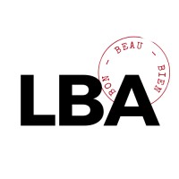 Le Bel Ami Etretat logo - Similar company to Bioteafull