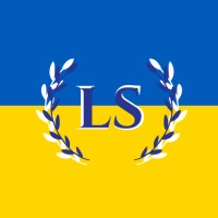 Leading Solution 🚀 - List Building and Lead Generation logo - Similar company to Alpha Street