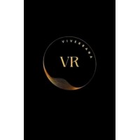vivekrana logo - Similar company to Concric