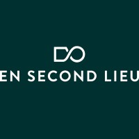EN SECOND LIEU logo - Similar company to Amarillo