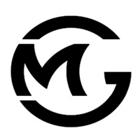 Grimm and Company logo - Similar company to Get Digital