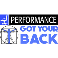 Performance Furnishings logo - Similar company to Performance Furnishings