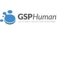 Sagga Consulting logo - Similar company to Skill Scout