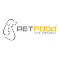 Petfood Turkey Ltd logo - Similar company to Feedtech