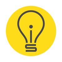 The Innovation Space logo - Similar company to Odin Materials