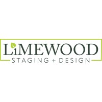 Limewood Staging + Design logo - Similar company to Tk Images, Llc