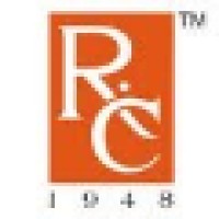 R.C.Advertising Co.