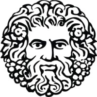 Groupe LIBER logo - Similar company to Plastic Pickup