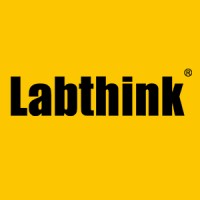 Labthink logo - Similar company to Zlv | Zentrum Für Lebensmittel- Und Verpackungstechnologie E.V.