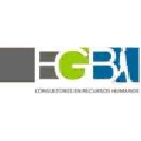 EGB Consultores logo - Similar company to Adshotspot®