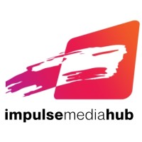 IMPULSE MEDIA HUB logo - Similar company to Player 2
