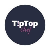 Tiptopchef