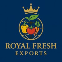 Royal Fresh Exports logo - Similar company to Flashfund Mortgages