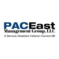 PacEast Management Group, LLC logo - Similar company to 10Th Support Group