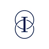 Innextart logo - Similar company to She Tower