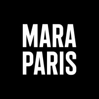Mara Paris logo - Similar company to Elliade