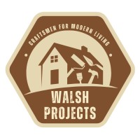 Walsh Projects