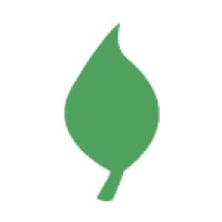 UrbanLeaf logo - Similar company to Urbanleaf - Sas