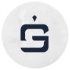 Ghanmico logo - Similar company to Dynamics Away