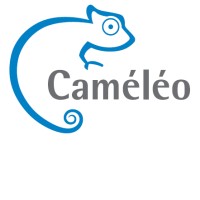 Cameleo Technologies Inc logo - Similar company to Graphiscan Imprimeur