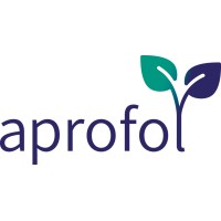 Aprofol AG logo - Similar company to Mitodicure Gmbh