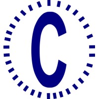 CompOwen logo - Similar company to Theopencode Foundation