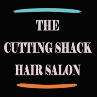 The Cutting Shack Hair Salon Inc. logo - Similar company to Enroll Talent
